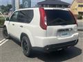 2013 Nissan X-Trail