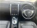 2013 Nissan X-Trail