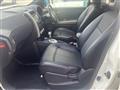 2013 Nissan X-Trail