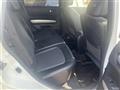 2013 Nissan X-Trail