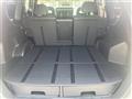 2013 Nissan X-Trail