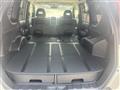 2013 Nissan X-Trail