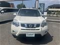 2013 Nissan X-Trail