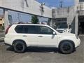 2013 Nissan X-Trail
