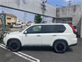 2013 Nissan X-Trail