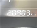 2016 Mazda Demio