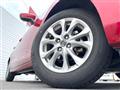 2016 Mazda Demio