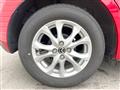 2016 Mazda Demio