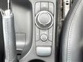 2016 Mazda Demio