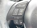 2016 Mazda Demio