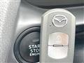 2016 Mazda Demio