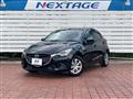 2016 Mazda Demio