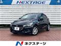 2016 Mazda Demio