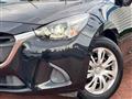 2016 Mazda Demio