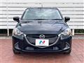 2016 Mazda Demio
