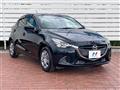 2016 Mazda Demio