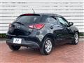 2016 Mazda Demio