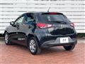 2016 Mazda Demio