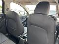 2016 Mazda Demio