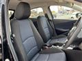 2016 Mazda Demio