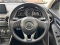 2016 Mazda Demio