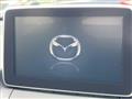 2016 Mazda Demio