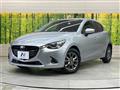 2018 Mazda Demio