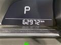 2018 Mazda Demio