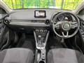 2018 Mazda Demio