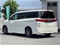 2013 Nissan Elgrand
