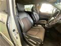 2013 Nissan Elgrand