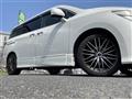 2013 Nissan Elgrand
