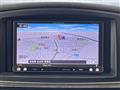 2013 Nissan Elgrand