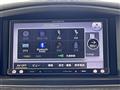 2013 Nissan Elgrand