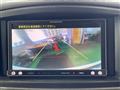 2013 Nissan Elgrand