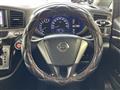 2013 Nissan Elgrand