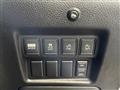 2013 Nissan Elgrand