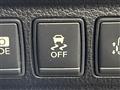 2013 Nissan Elgrand