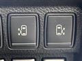 2013 Nissan Elgrand