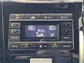 2013 Nissan Elgrand