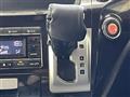 2013 Nissan Elgrand
