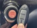 2013 Nissan Elgrand