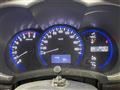 2013 Nissan Elgrand