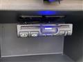 2013 Nissan Elgrand