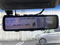 2013 Nissan Elgrand