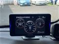 2013 Nissan Elgrand