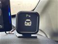 2013 Nissan Elgrand