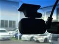 2013 Nissan Elgrand