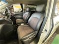 2013 Nissan Elgrand