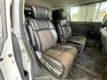 2013 Nissan Elgrand